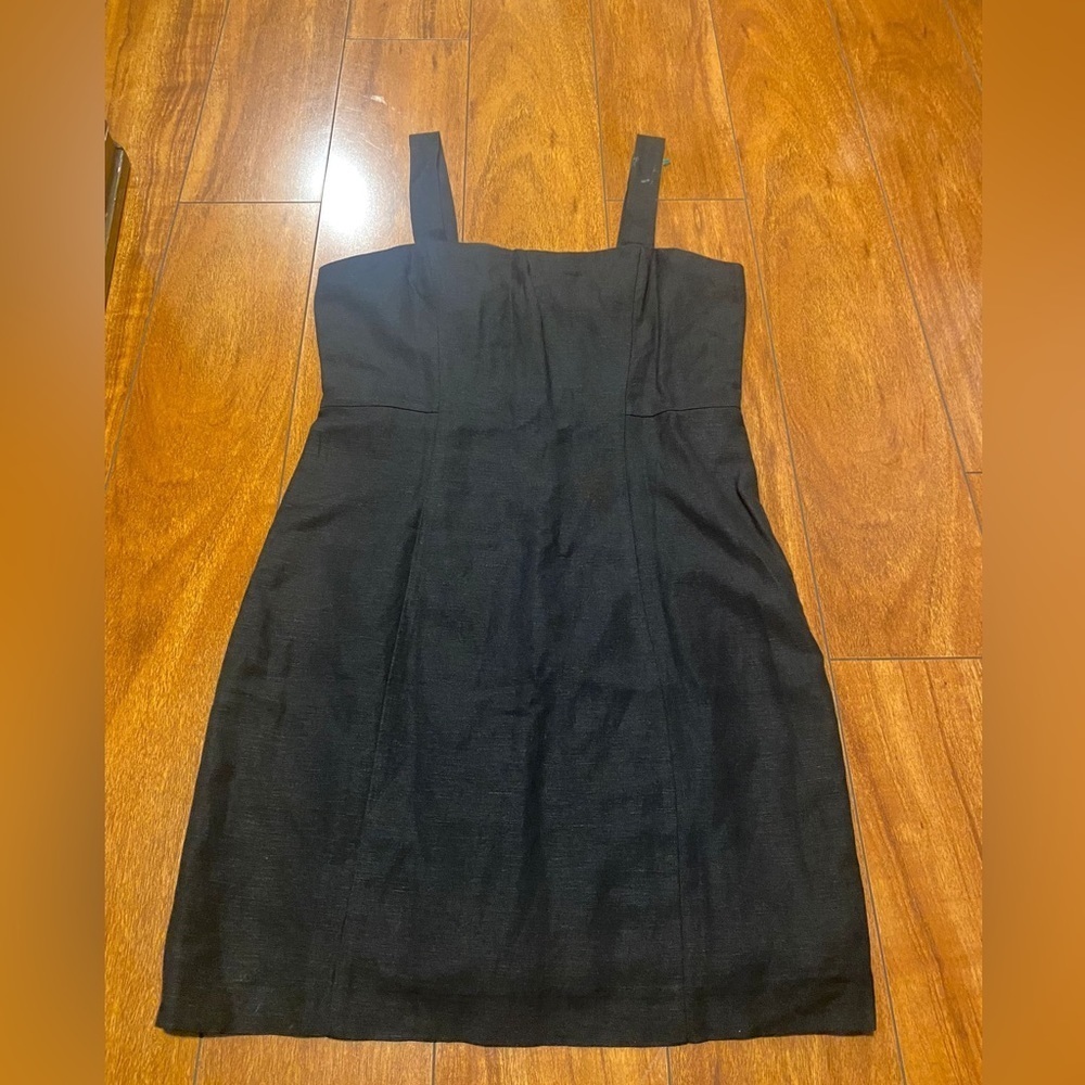 Woman dresses club Monaco
